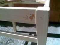 /album/renovacie1/stolicka-buk-orech-3-jpg/